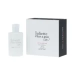 Parfum femme juliette has a gun edp not a perfume 100 ml _5684. Bienvenue sur DIAYTAR COTE D'IVOIRE - Votre Source de Trouvailles Uniques. Explorez nos rayons virtuels pour dénicher des trésors que vous ne trouverez nulle part ailleurs, allant des trésors artisanaux aux articles tendance.