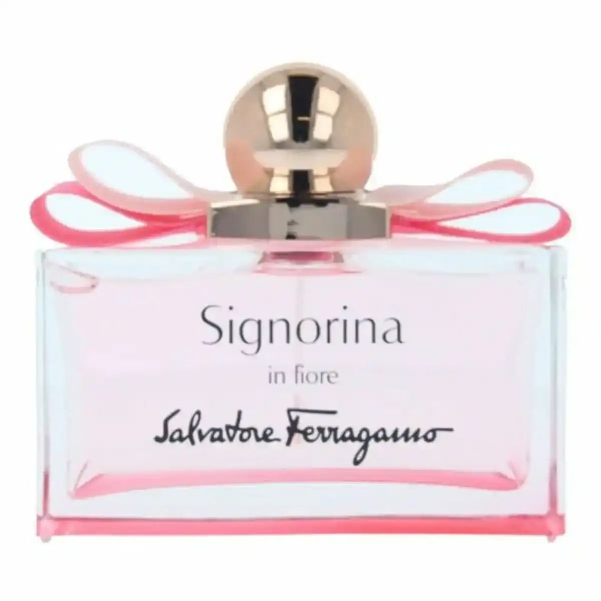 Parfum femme salvatore ferragamo edt signorina in fiore 100 ml _2673. Entrez dans DIAYTAR COTE D'IVOIRE - Où Chaque Détail Compte. Explorez notre boutique en ligne pour trouver des produits de haute qualité, soigneusement choisis pour répondre à vos besoins et vos désirs.