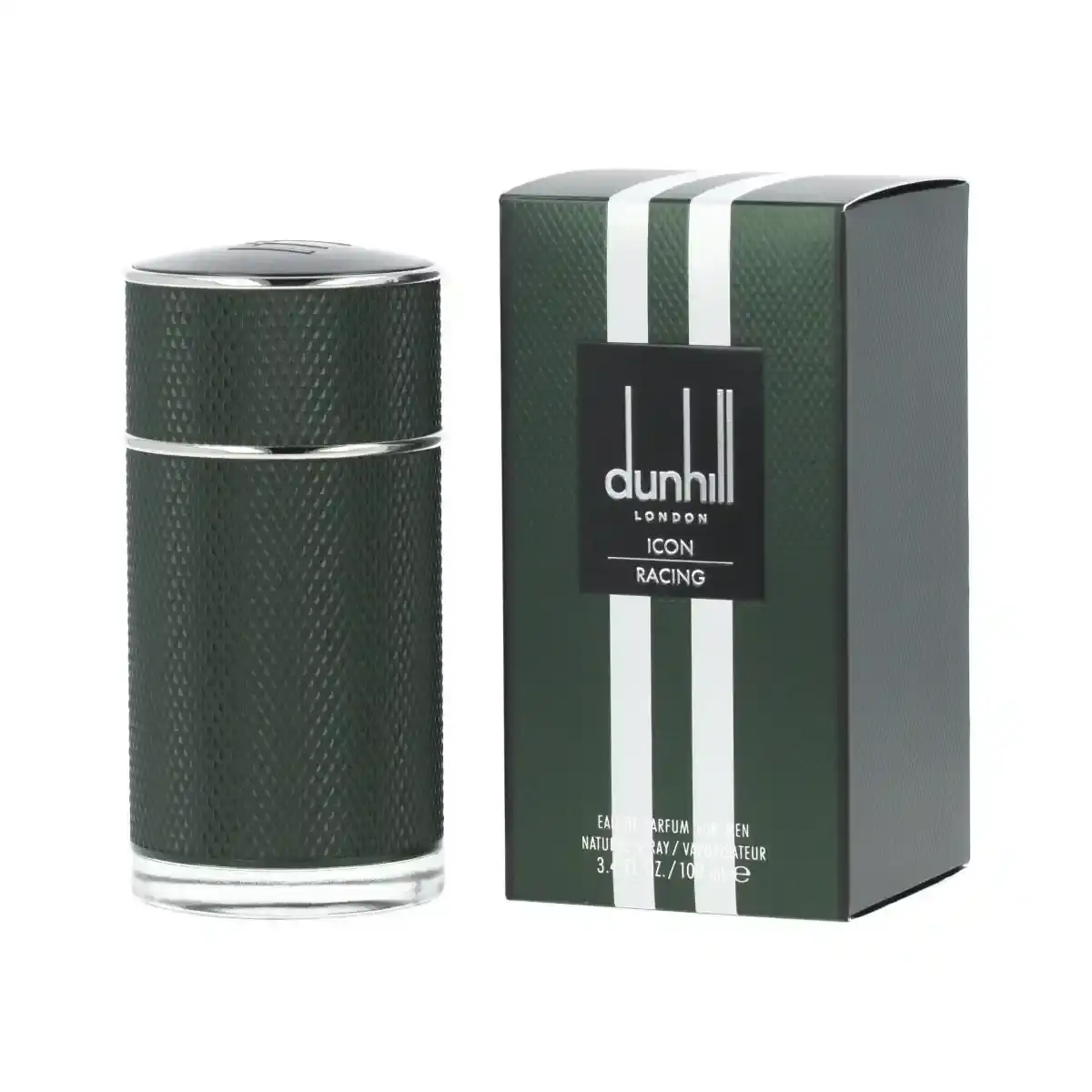 Parfum homme dunhill edp icon racing 100 ml _8860. DIAYTAR COTE D'IVOIRE - Votre Destination Shopping d'Exception. Parcourez nos rayons virtuels et choisissez des produits qui incarnent l'excellence et la diversité.