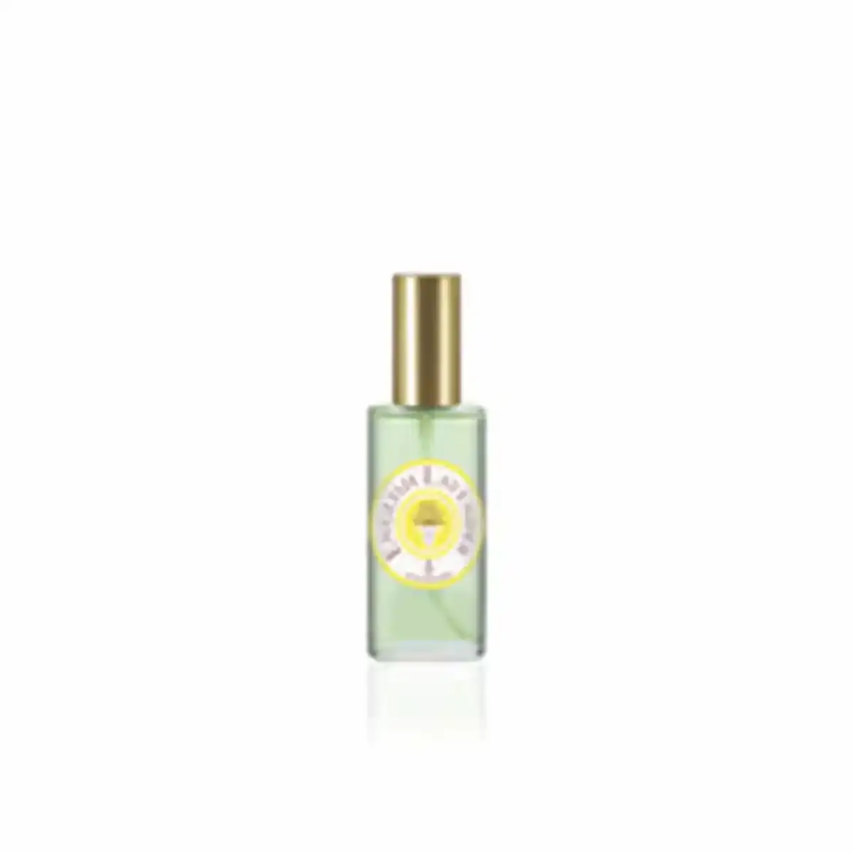 Parfum homme english lavender atkinsons 75 ml _2469. DIAYTAR COTE D'IVOIRE - Votre Pass vers la Découverte. Explorez notre boutique en ligne et plongez dans un voyage à travers des produits authentiques et contemporains, tous réunis sous un même toit.