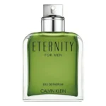 Parfum homme eternity calvin klein edp 200 ml 200 ml _3577. Bienvenue sur DIAYTAR COTE D'IVOIRE - Où Chaque Produit a son Histoire. Découvrez notre sélection unique et choisissez des articles qui racontent la richesse culturelle et artistique du Côte d'Ivoire.