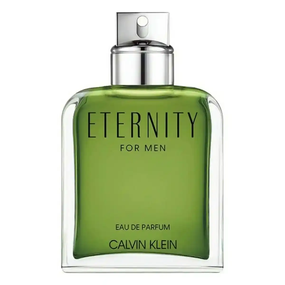 Parfum homme eternity calvin klein edp 200 ml 200 ml _3577. Bienvenue sur DIAYTAR COTE D'IVOIRE - Où Chaque Produit a son Histoire. Découvrez notre sélection unique et choisissez des articles qui racontent la richesse culturelle et artistique du Côte d'Ivoire.