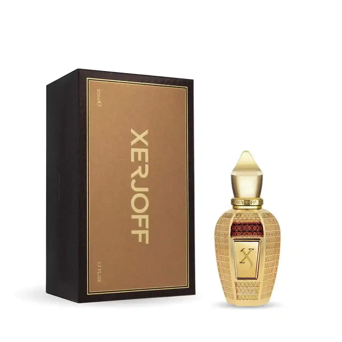 Parfum unisexe xerjoff oud stars luxor 50 ml_6271. Bienvenue sur DIAYTAR COTE D'IVOIRE - Où Chaque Produit a son Charme. Explorez notre sélection minutieuse et trouvez des articles qui vous séduisent et vous inspirent.