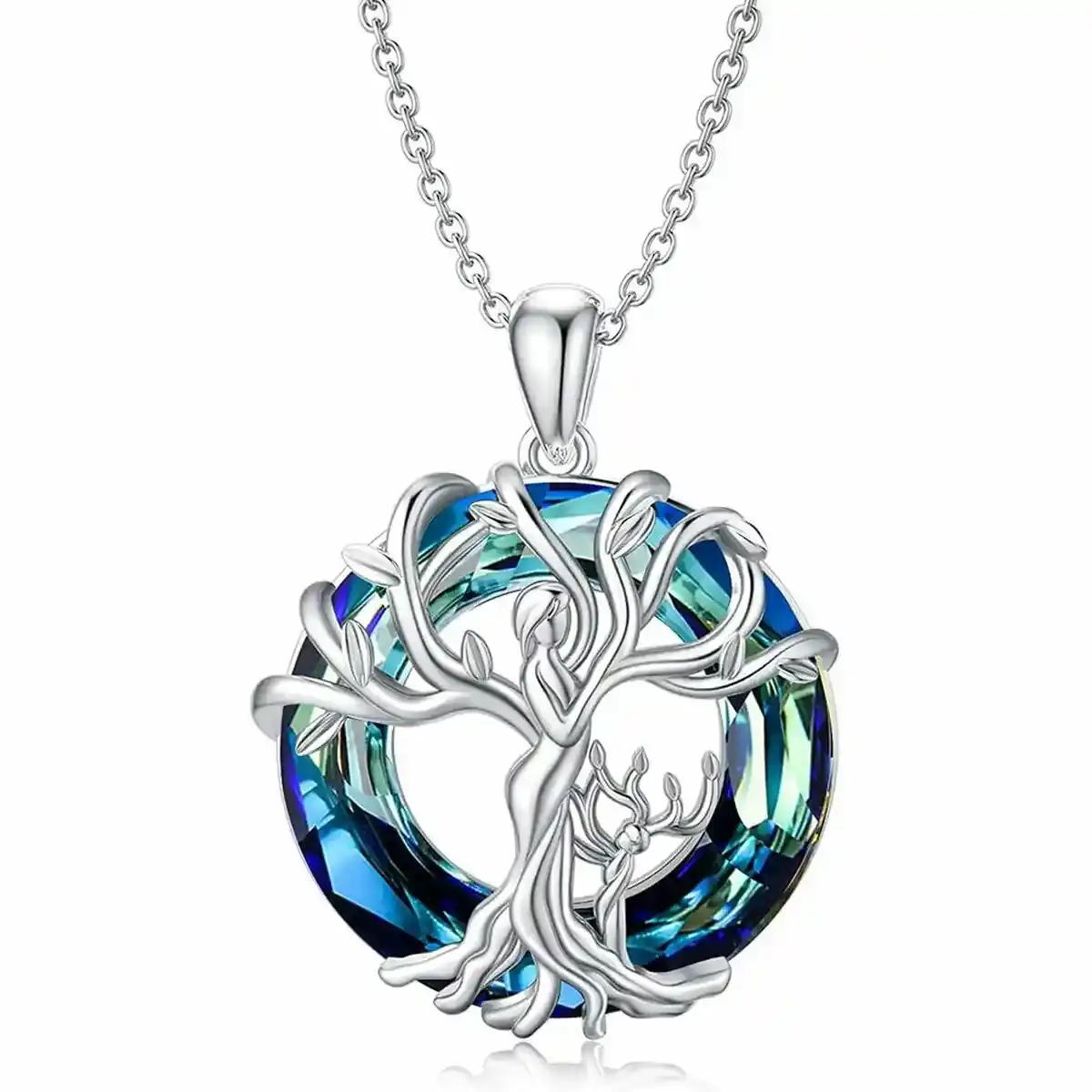 Pendentif reconditionne c _3998. Bienvenue chez DIAYTAR COTE D'IVOIRE - Là où les Désirs Prendent Vie. Explorez notre boutique en ligne et laissez-vous séduire par des articles qui font écho à vos aspirations et à votre style unique.