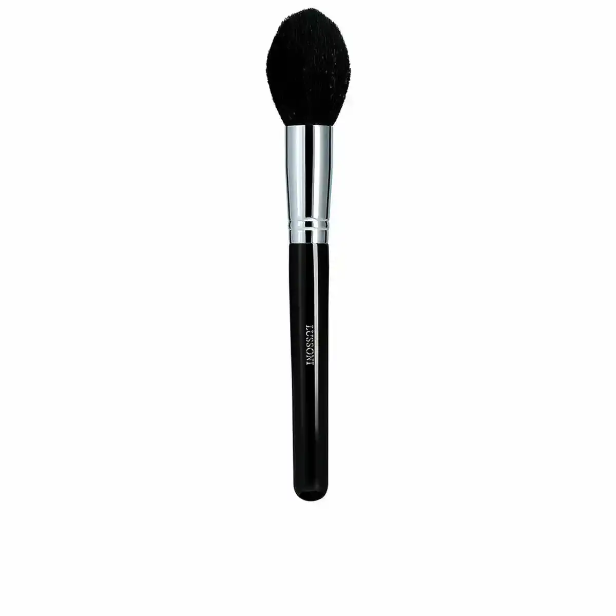 Pinceau poudre visage lussoni pro no 218 conique_4865. Bienvenue chez DIAYTAR COTE D'IVOIRE - Où le Shopping Devient un Plaisir. Découvrez notre boutique en ligne et trouvez des trésors qui égaieront chaque jour de votre vie.