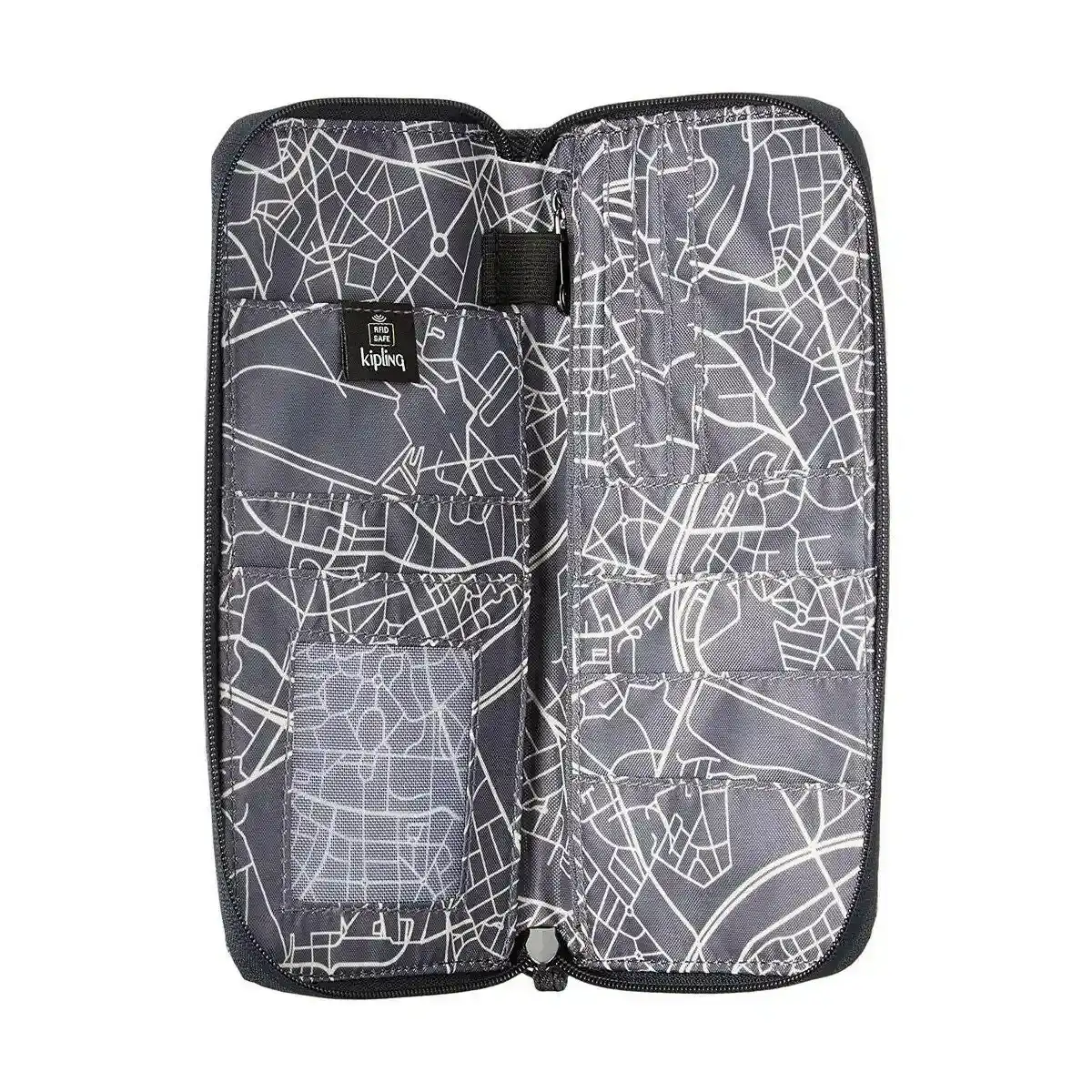 Porte monnaie kipling ki708329v bleu_2796. Bienvenue sur DIAYTAR COTE D'IVOIRE - Où Choisir Rime avec Qualité. Explorez notre gamme diversifiée et découvrez des articles conçus pour répondre à vos attentes élevées.