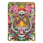 Puzzle Educa Extasis (1000 pcs). SUPERDISCOUNT FRANCE
