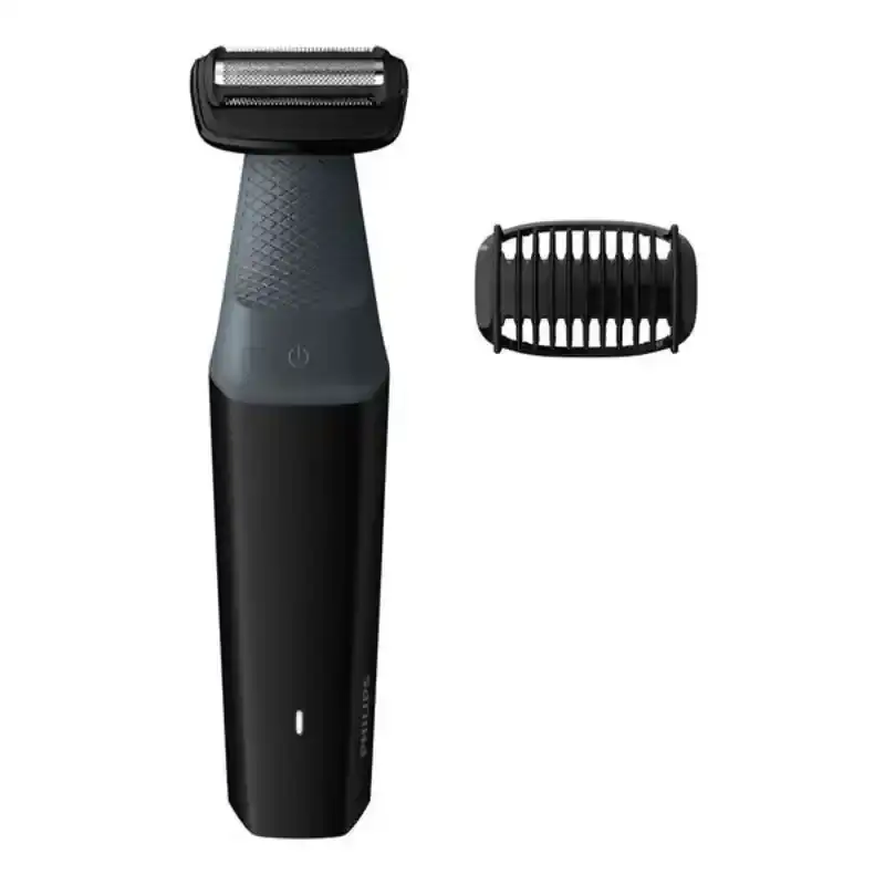 Rasoir electrique philips bg3010 15_1974. DIAYTAR COTE D'IVOIRE - Votre Passage vers le Raffinement. Plongez dans notre univers de produits exquis et choisissez des articles qui ajoutent une touche de sophistication à votre vie.