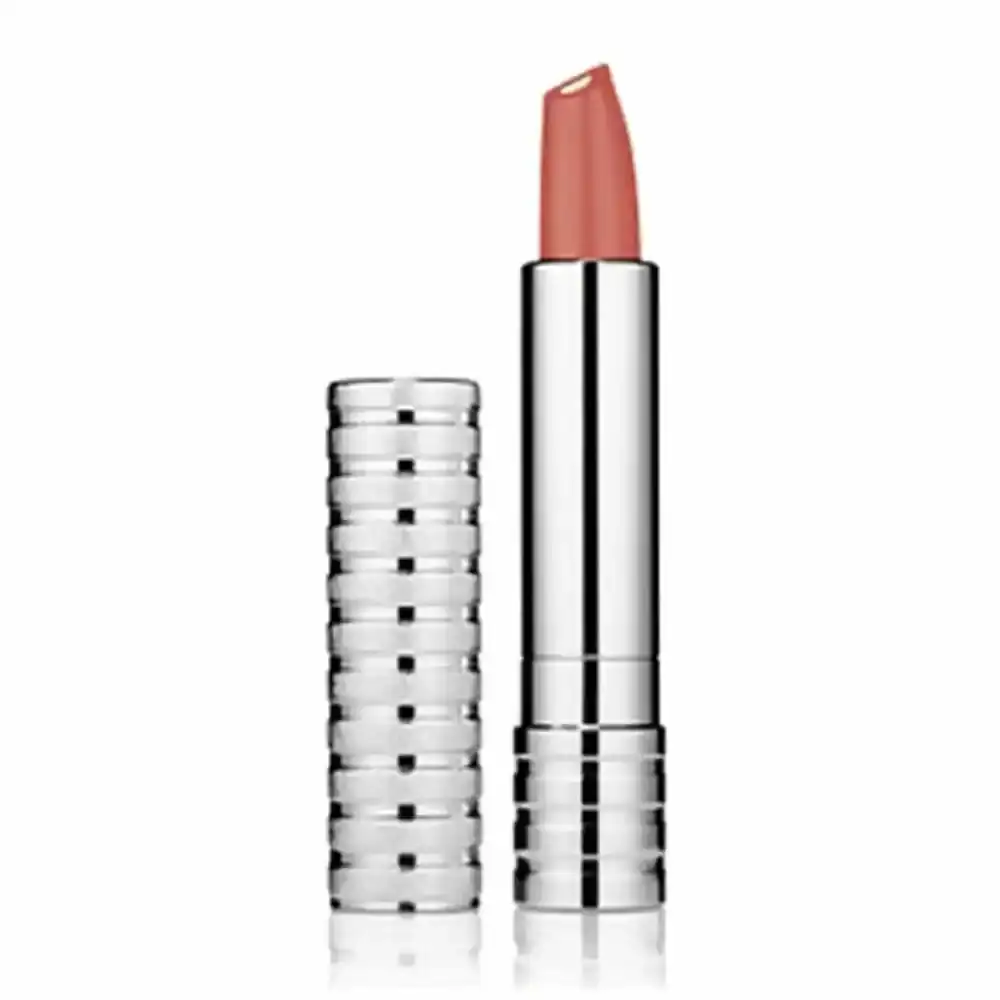 Rouge a levres clinique dramatically different 15 sugar coated 3 g _4080. DIAYTAR COTE D'IVOIRE - Votre Plateforme Shopping Engagée. Explorez notre catalogue et choisissez des produits qui reflètent notre dévouement envers la qualité et la satisfaction du client.