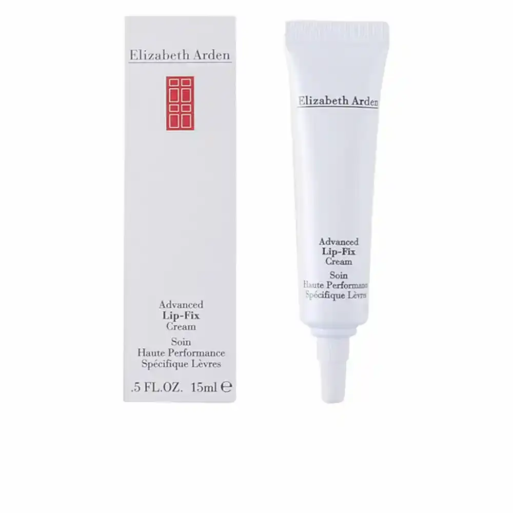 Rouge a levres elizabeth arden advanced 15 ml _6500. DIAYTAR COTE D'IVOIRE - Votre Passage Vers l'Excellence Shopping. Découvrez un catalogue en ligne qui offre une expérience d'achat exceptionnelle, avec des produits soigneusement sélectionnés pour satisfaire tous les goûts.