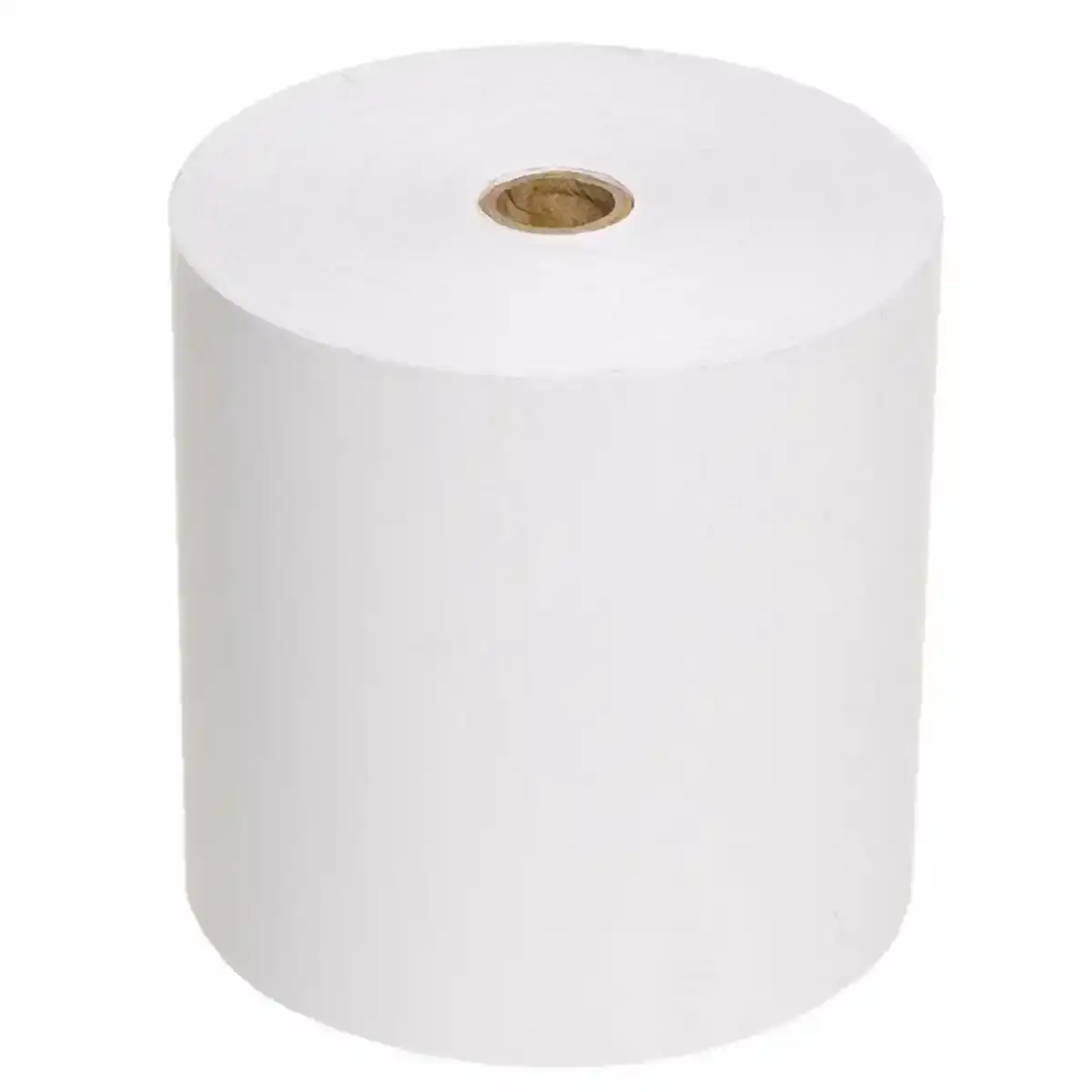 Rouleau de papier thermique Fabrisa 8 unités. SUPERDISCOUNT FRANCE