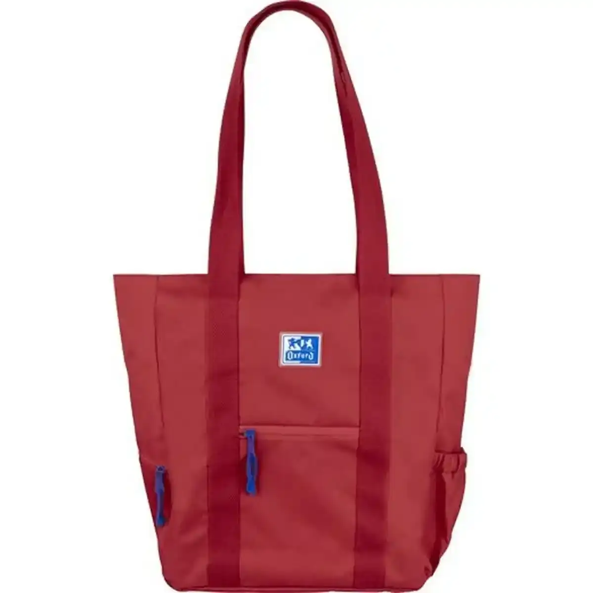 Sac a main oxford b trendy bordeaux_4024. DIAYTAR COTE D'IVOIRE - L'Art de Vivre en Couleurs et en Styles. Parcourez notre sélection et trouvez des articles qui reflètent votre personnalité et votre goût pour la vie.