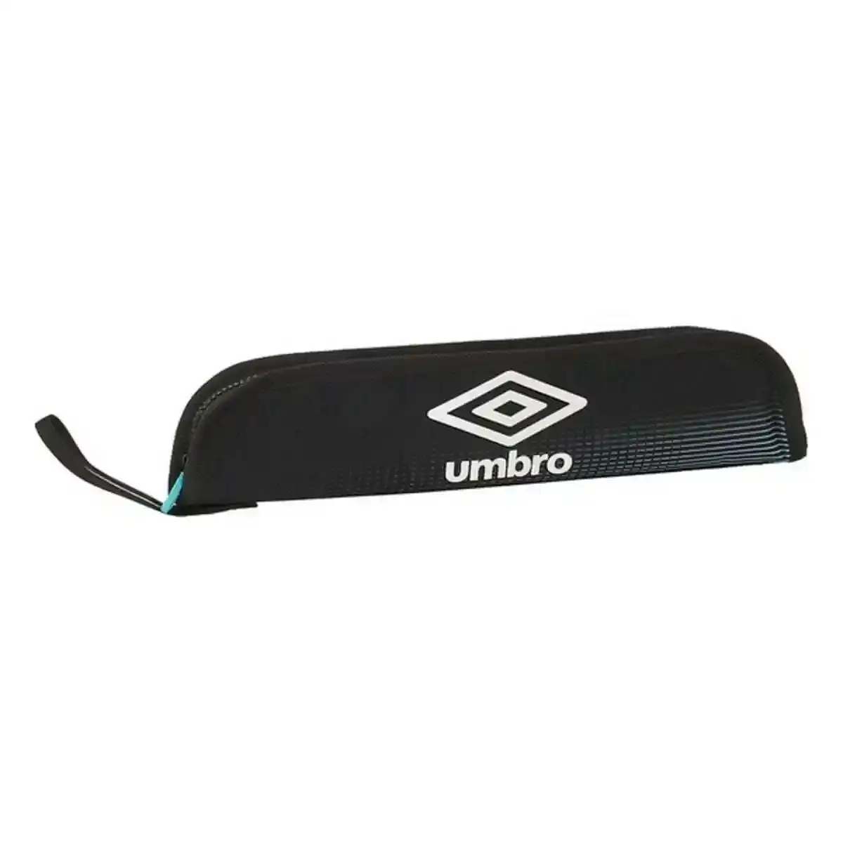 Sac flûte à bec Umbro. SUPERDISCOUNT FRANCE