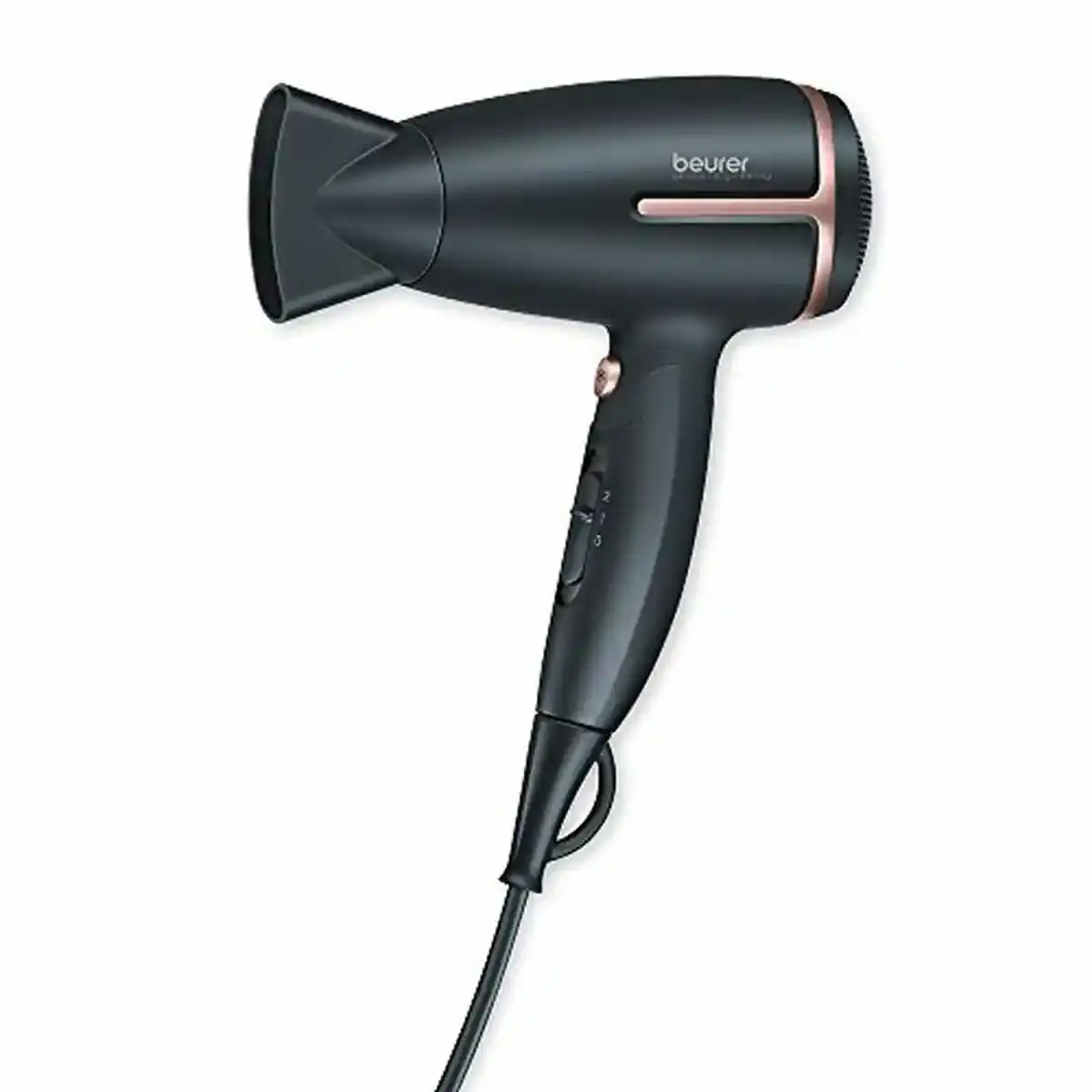Seche cheveux beurer 591 13 1600w noir 1600 w_2776. DIAYTAR COTE D'IVOIRE - L'Art de Choisir, l'Art de Vivre. Parcourez notre boutique en ligne et découvrez des produits qui transforment chaque choix en une expérience enrichissante.