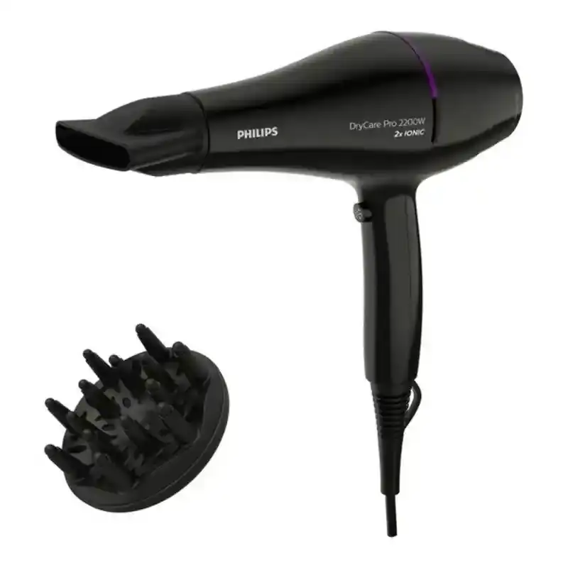 Seche cheveux philips bhd274 00 2200w noir_2956. Bienvenue sur DIAYTAR COTE D'IVOIRE - Votre Source de Trouvailles Uniques. Explorez nos rayons virtuels pour dénicher des trésors que vous ne trouverez nulle part ailleurs, allant des trésors artisanaux aux articles tendance.