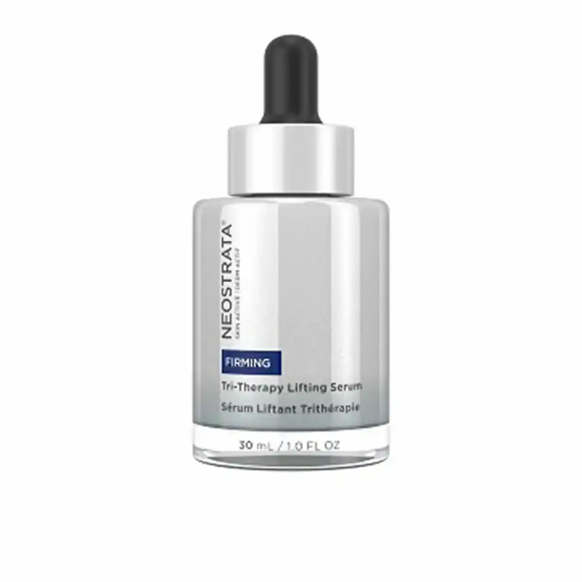 Serum anti age neostrata skin active lifting effect 30 ml _5304. DIAYTAR COTE D'IVOIRE - Où la Tradition Renouvelée Rencontre l'Innovation. Explorez notre gamme de produits qui fusionnent l'héritage culturel avec les besoins contemporains.