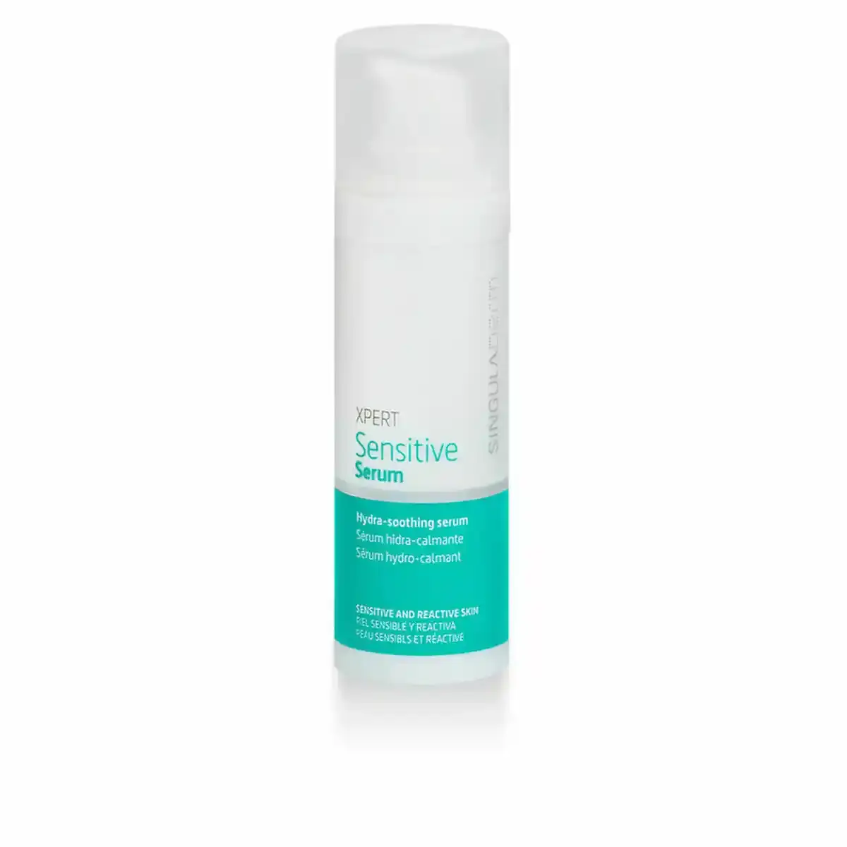 Serum singuladerm xpert sensitive 30 ml_2985. DIAYTAR COTE D'IVOIRE - Là où Chaque Produit a son Propre Éclat. Explorez notre boutique en ligne et trouvez des articles qui ajoutent de la brillance à votre quotidien.