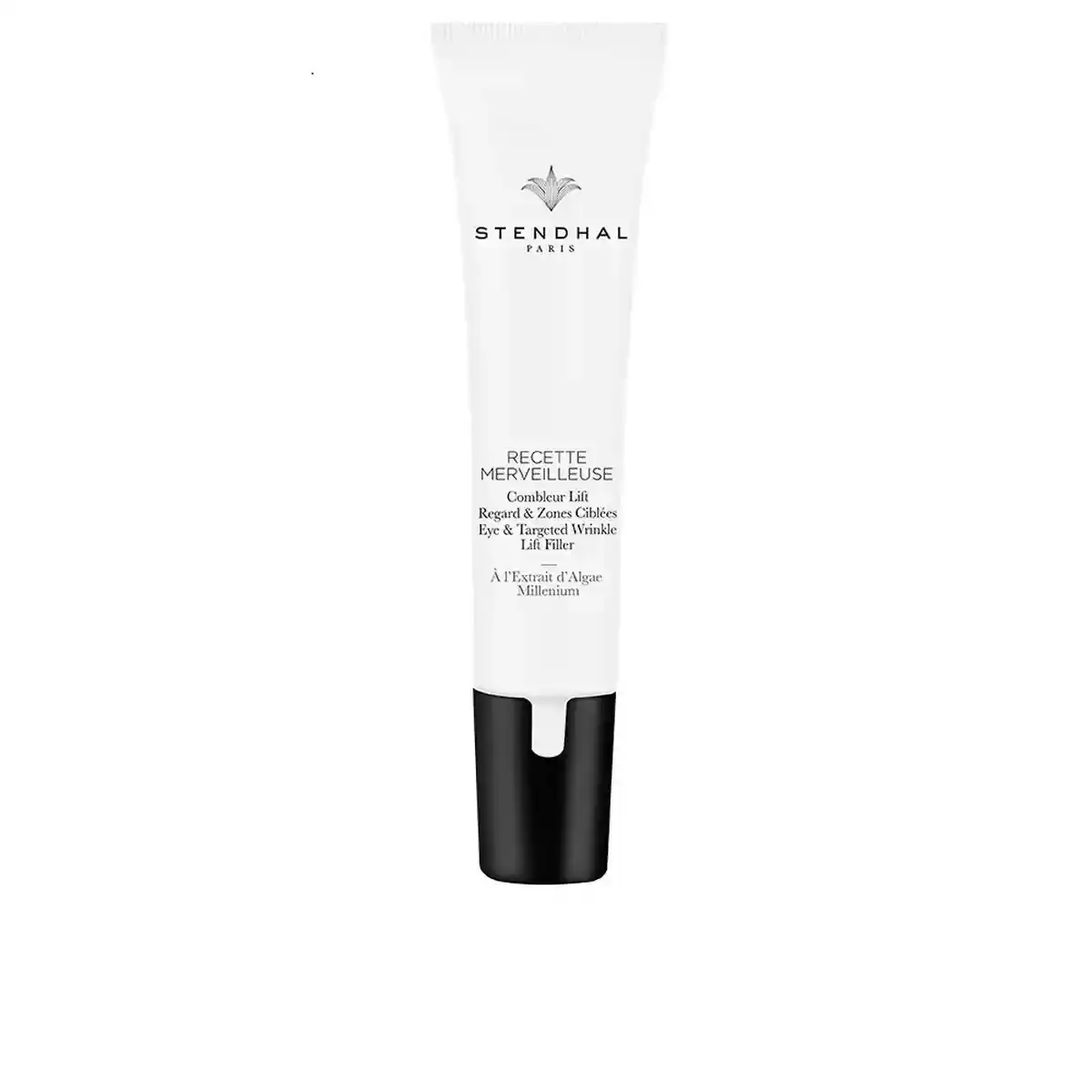 Soin anti age contour des yeux stendhal recette merveilleuse 15 ml _9965. DIAYTAR COTE D'IVOIRE - Votre Univers Shopping Éclectique. Explorez nos offres variées et découvrez des articles qui embrassent la diversité et la polyvalence de vos besoins.