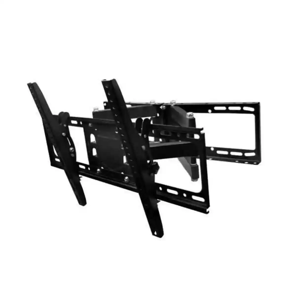 Support TV GEMBIRD WM-80RT-01 32"-80". SUPERDISCOUNT FRANCE