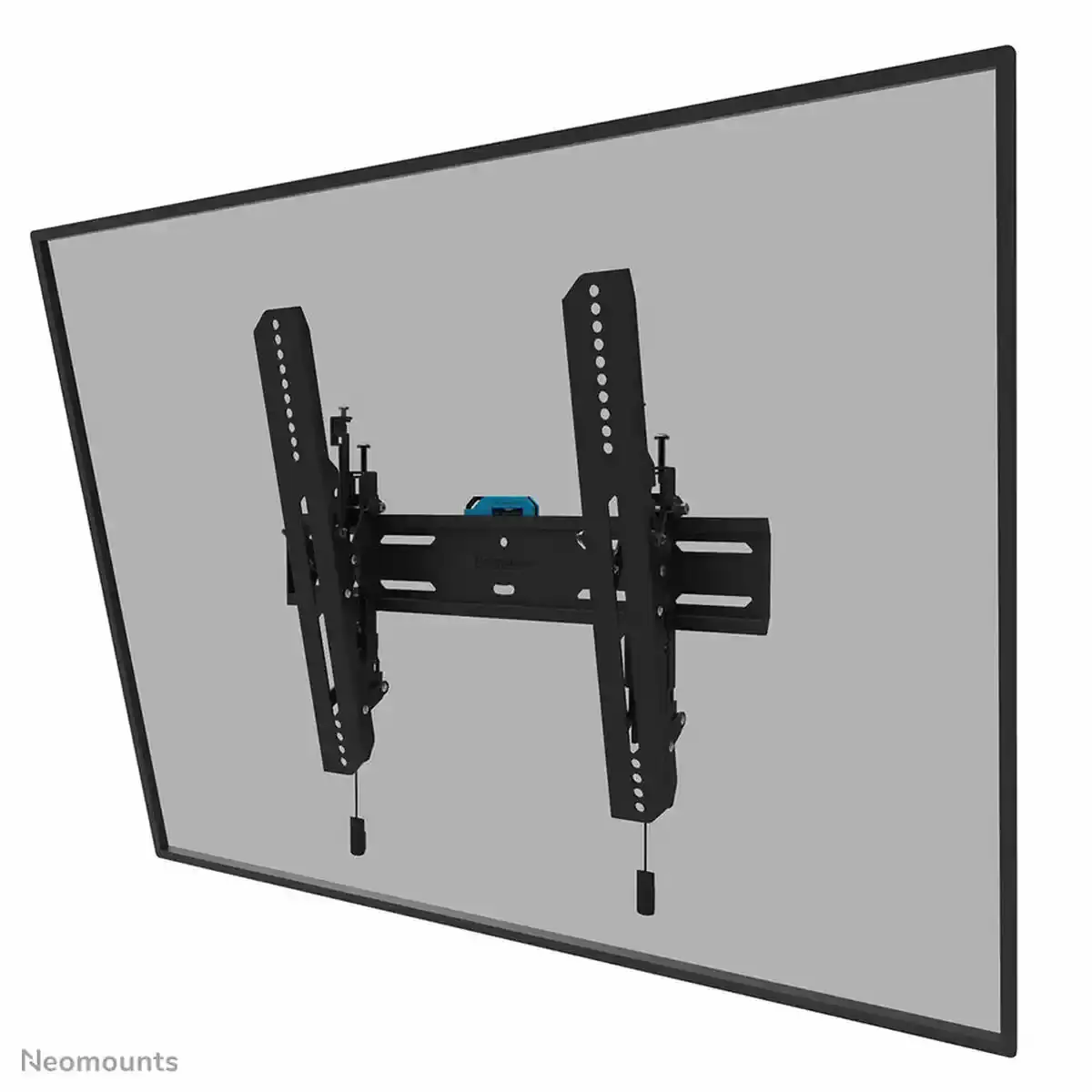 Support TV Neomounts WL35S-850BL14 32-65". SUPERDISCOUNT FRANCE