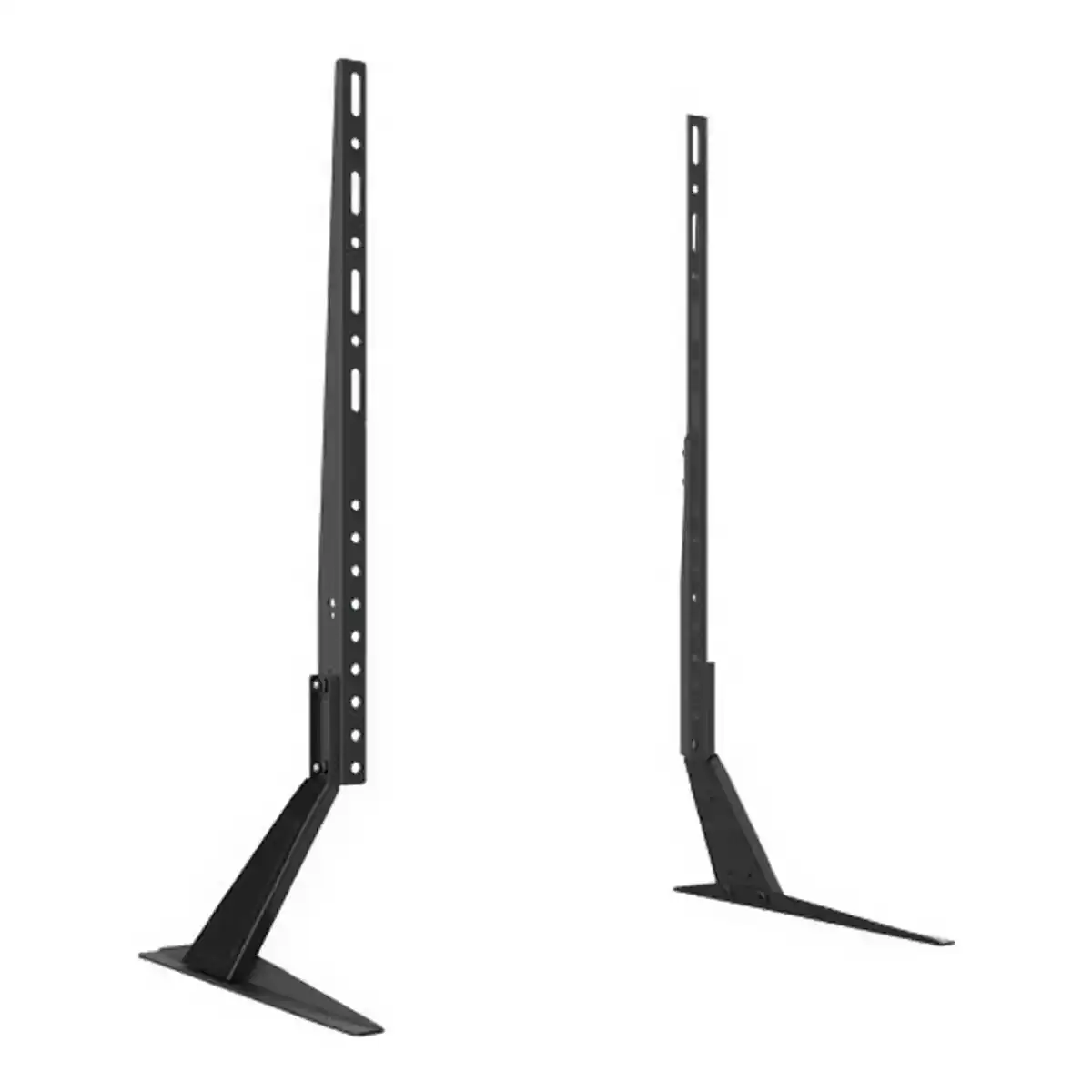 Support TV TM Electron 37"-65" 50 kg. SUPERDISCOUNT FRANCE