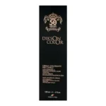 Teinture permanente anniversaire dikson muster no 5 03 120 ml _9004. Bienvenue chez DIAYTAR COTE D'IVOIRE - Là où les Désirs Prendent Vie. Explorez notre boutique en ligne et laissez-vous séduire par des articles qui font écho à vos aspirations et à votre style unique.