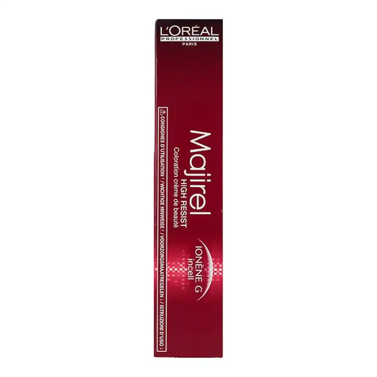 Teinture permanente high resist l oreal professionnel paris no 9 12 50 ml _2263. DIAYTAR COTE D'IVOIRE - Où Choisir Devient une Découverte. Explorez notre boutique en ligne et trouvez des articles qui vous surprennent et vous ravissent à chaque clic.