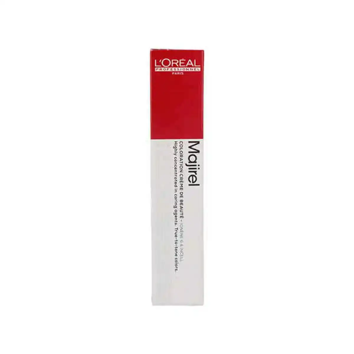 Teinture permanente majirouge l oreal expert professionnel no 6 66_9735. DIAYTAR COTE D'IVOIRE - Là où Chaque Produit Est une Trouvaille. Explorez notre sélection minutieuse et découvrez des articles qui correspondent à votre style de vie et à vos aspirations.