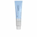 Teinture permanente revlon 60 ml _4710. DIAYTAR COTE D'IVOIRE - Votre Source d'Inspiration Shopping. Parcourez nos rayons et trouvez des articles qui vous inspirent, que ce soit pour votre style, votre maison ou votre vie quotidienne.