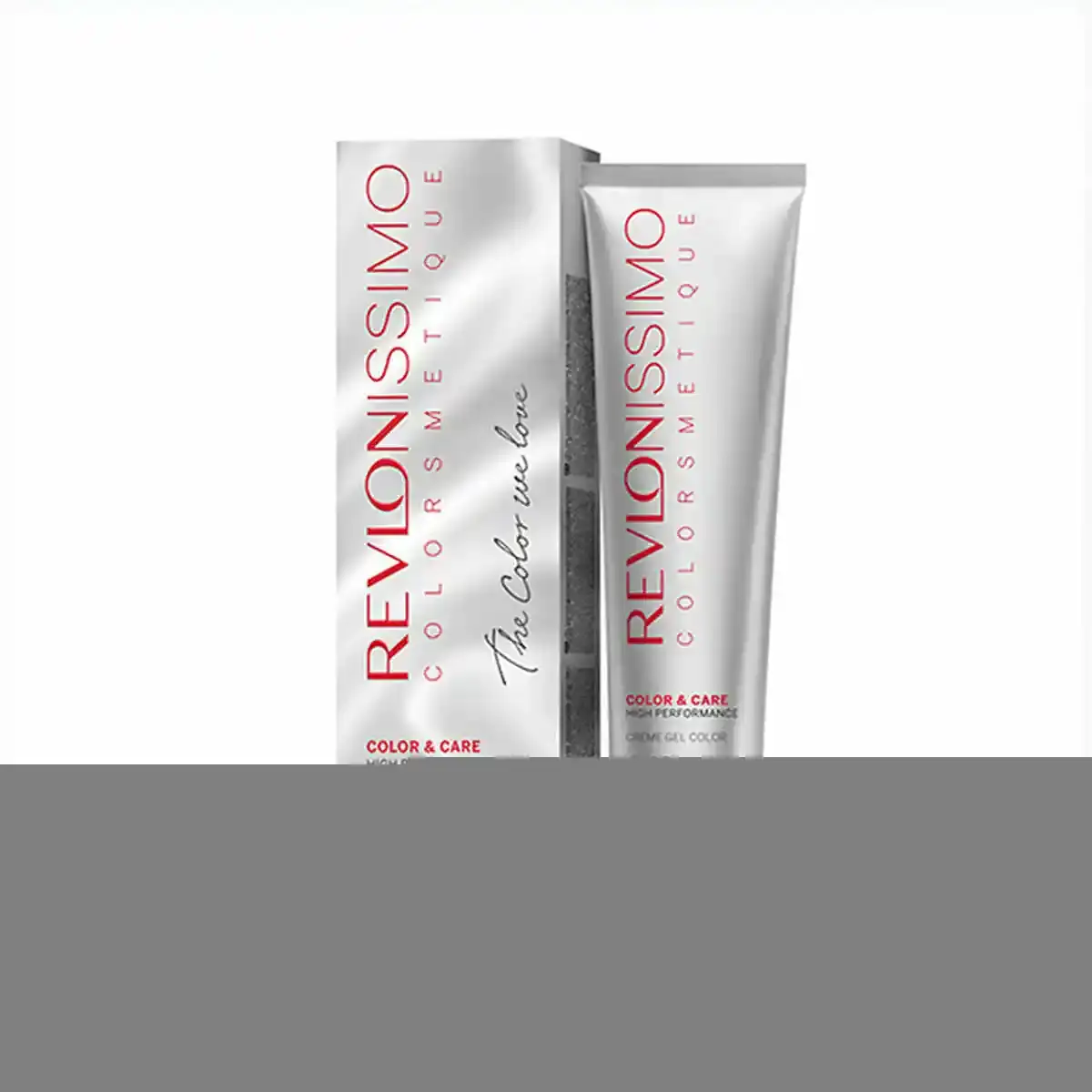 Teinture permanente revlonissimo colorsmetique revlon 6 3 non 6 3 60 ml _2098. DIAYTAR COTE D'IVOIRE - Où l'Élégance Rencontré l'Accessibilité. Parcourez notre catalogue et trouvez des produits qui apportent une touche de sophistication à votre vie quotidienne sans compromettre votre budget.