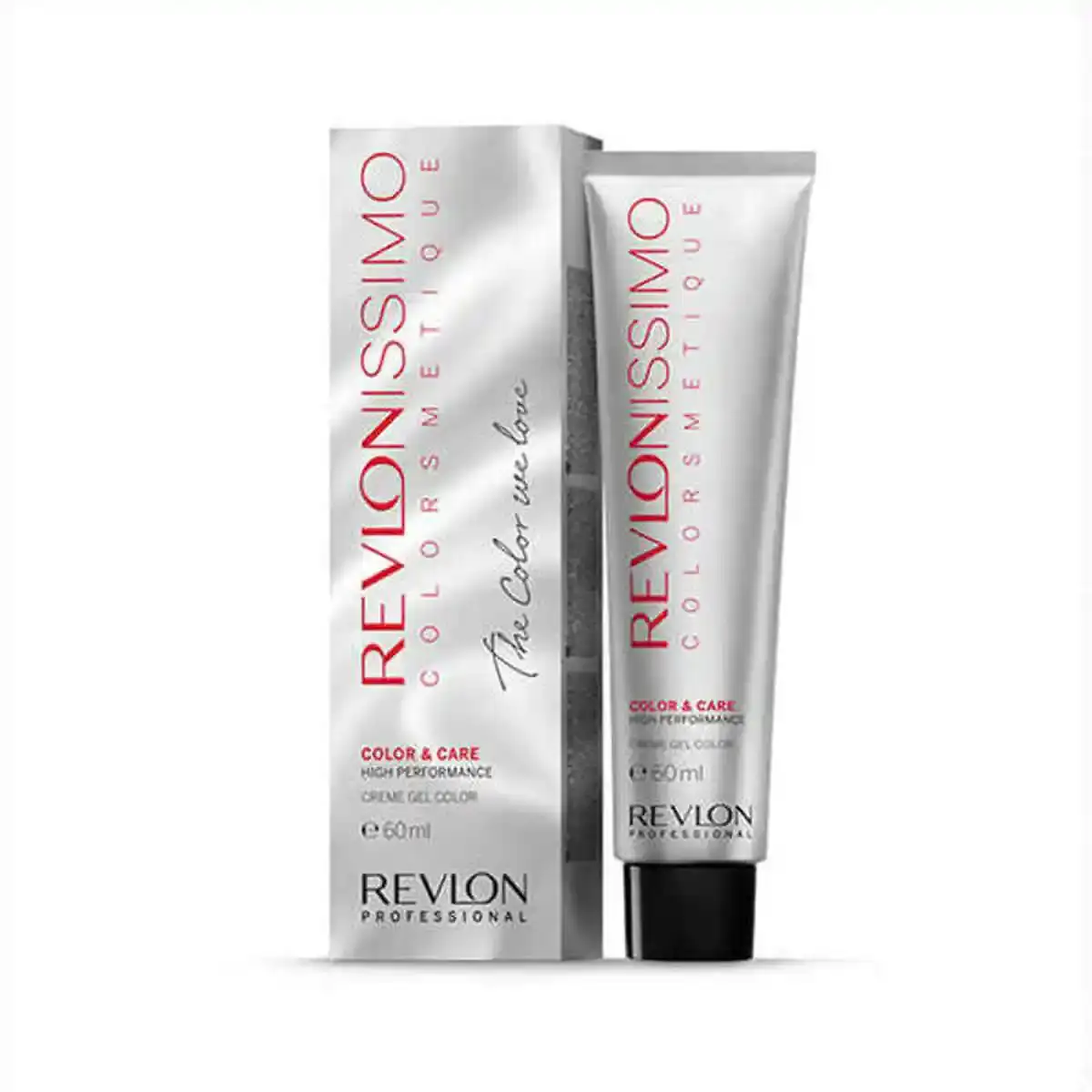 Teinture permanente revlonissimo colorsmetique revlon no 1 60 ml _5605. DIAYTAR COTE D'IVOIRE - Votre Source de Trésors Culturels. Naviguez à travers notre catalogue et trouvez des articles qui mettent en avant la richesse de la culture sénégalaise.