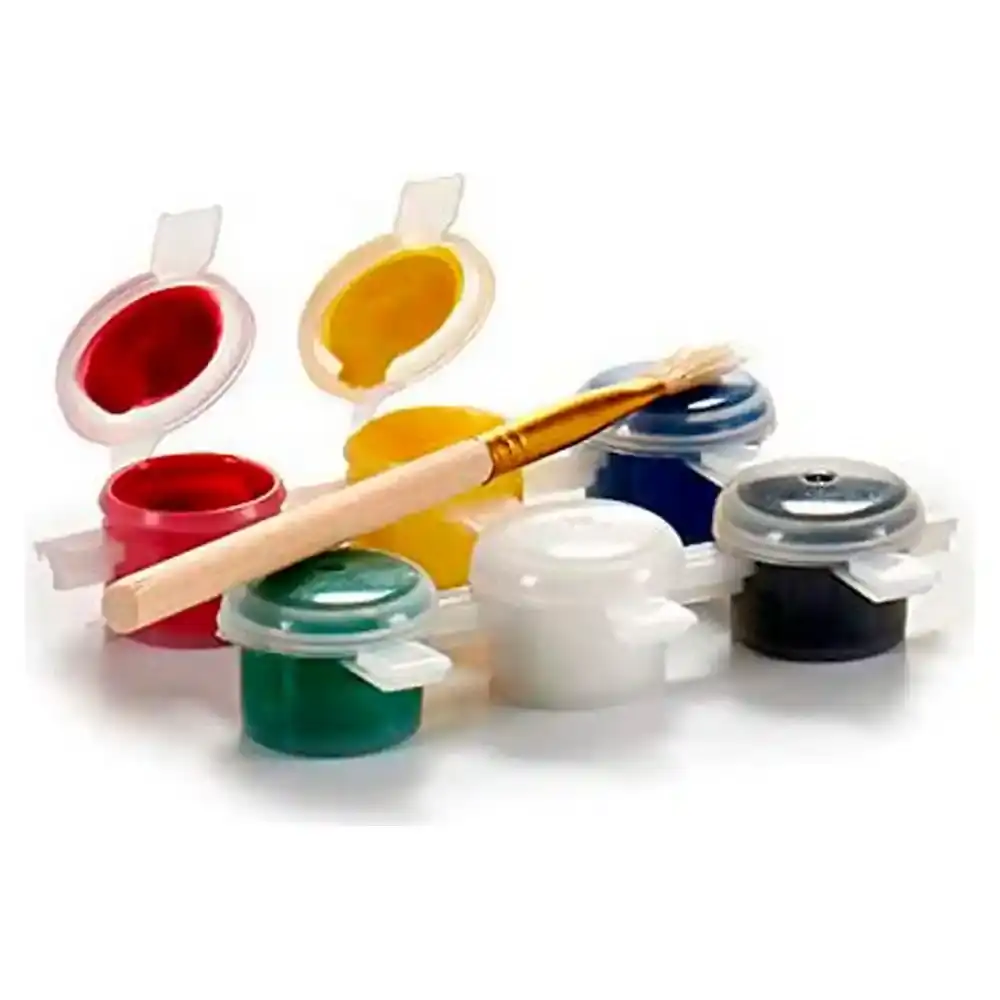 Tirelire ceramique blanc_1960. DIAYTAR COTE D'IVOIRE - Votre Oasis de Shopping en Ligne. Explorez notre boutique et découvrez des produits qui ajoutent une touche de magie à votre quotidien.