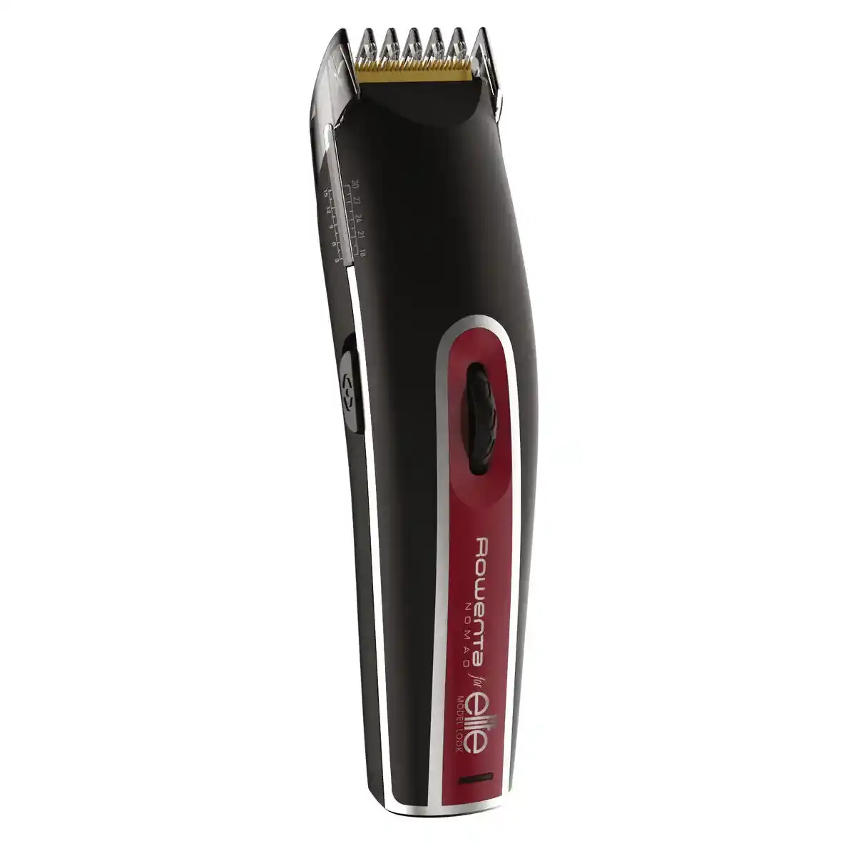 Tondeuse a cheveux rasoir rowenta tn1422_7687. DIAYTAR COTE D'IVOIRE - Votre Destinée Shopping Personnalisée. Plongez dans notre boutique en ligne et créez votre propre expérience de shopping en choisissant parmi nos produits variés.