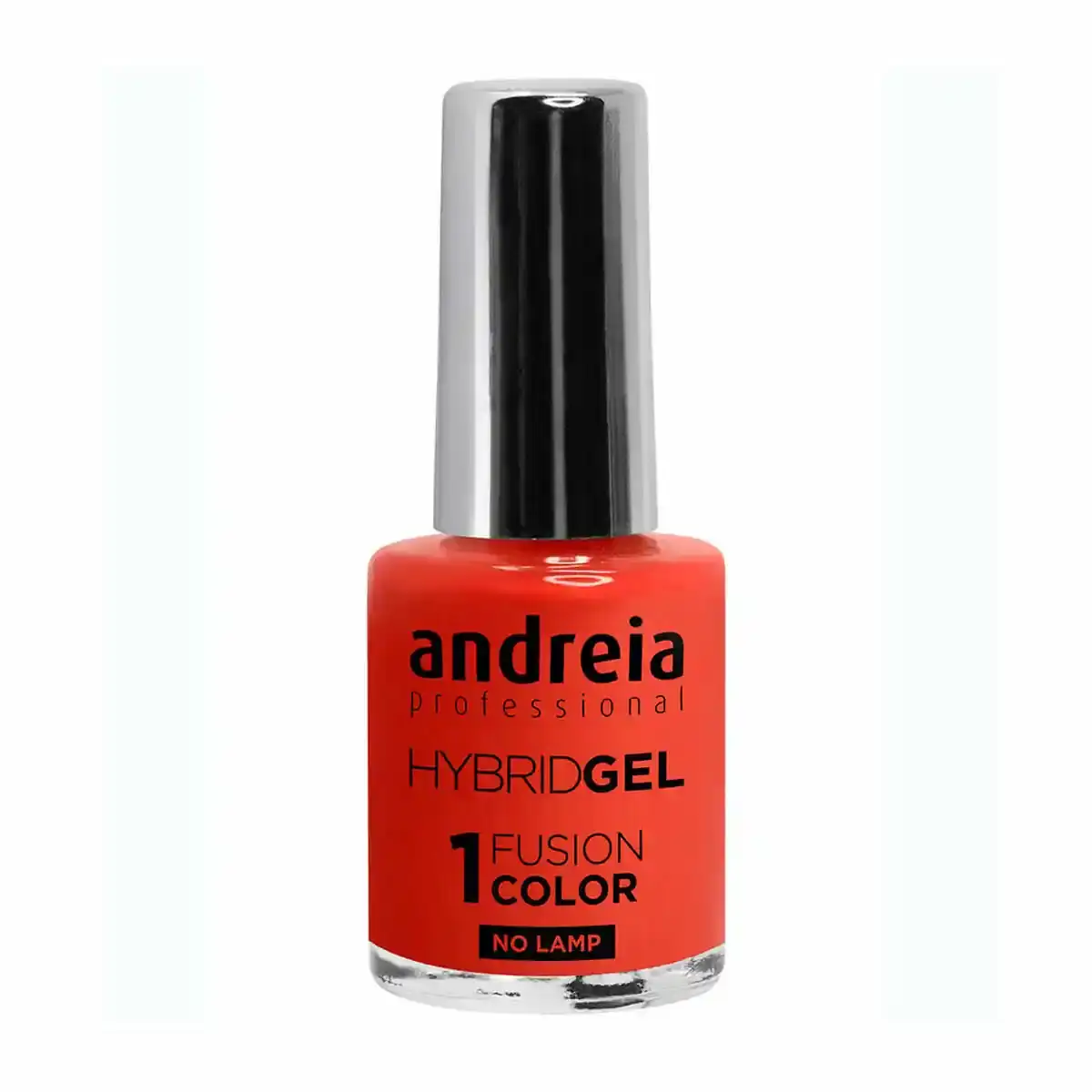 Vernis a ongles andreia hybrid fusion h41 10 5 ml _7396. DIAYTAR COTE D'IVOIRE - L'Art de Vivre le Shopping Authentique. Découvrez notre boutique en ligne et trouvez des produits qui incarnent la passion et le savoir-faire du Côte d'Ivoire.
