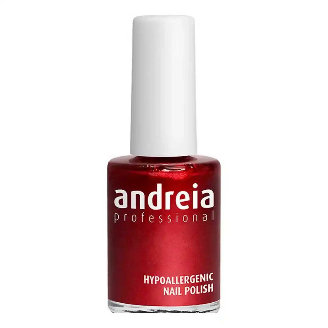 Vernis a ongles andreia no 148 14 ml _2835. Plongez dans le Monde de DIAYTAR COTE D'IVOIRE - Où Chaque Article Raconte une Histoire. Explorez notre vaste assortiment et choisissez des produits qui vous parlent et reflètent votre style unique.