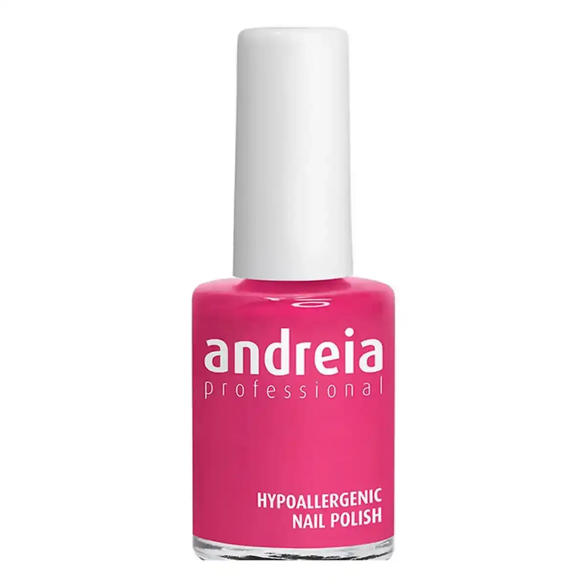 Vernis a ongles andreia no 150 14 ml _4739. DIAYTAR COTE D'IVOIRE - Où Chaque Produit a sa Place. Parcourez notre catalogue et choisissez des articles qui s'intègrent parfaitement à votre style et à votre espace.