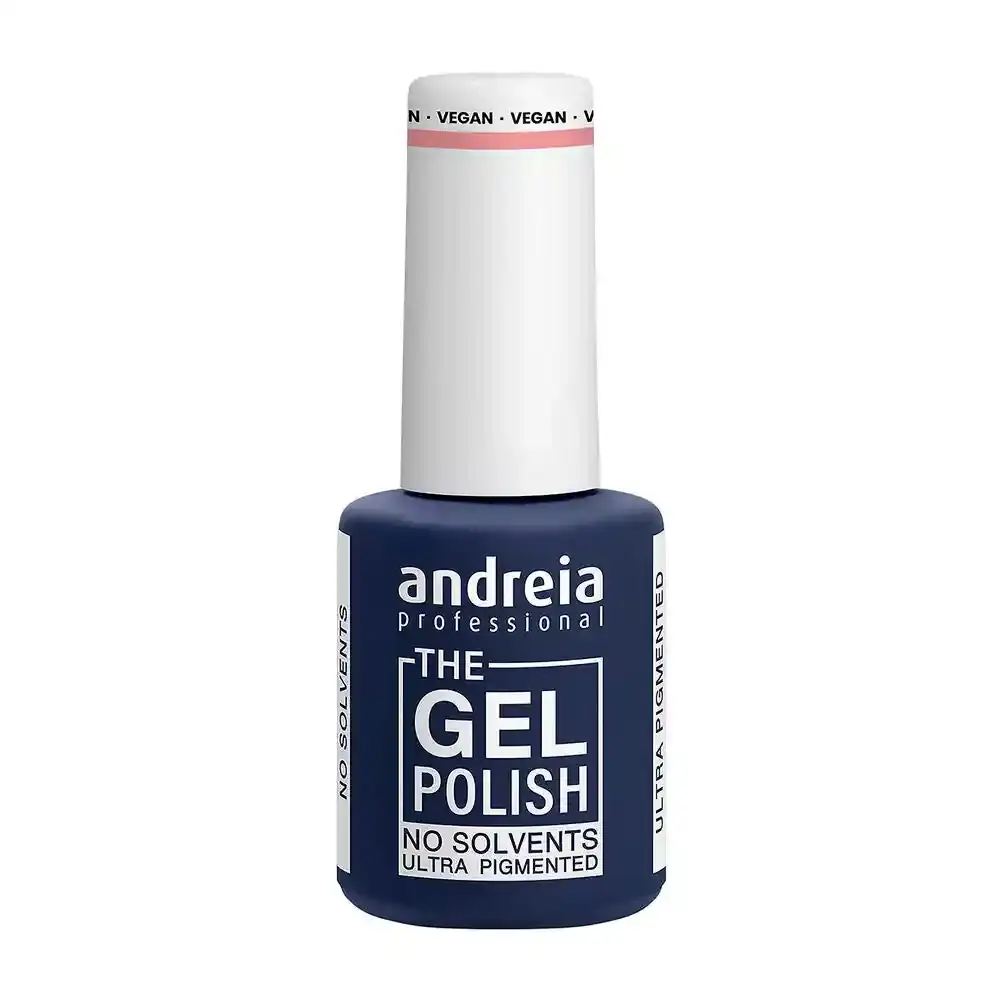 Vernis a ongles andreia professional the g09 semi permanent 105 ml _2526. DIAYTAR COTE D'IVOIRE - L'Artisanat à Portée de Clic. Découvrez notre boutique en ligne pour trouver des produits uniques qui célèbrent la créativité et l'artisanat sénégalais.