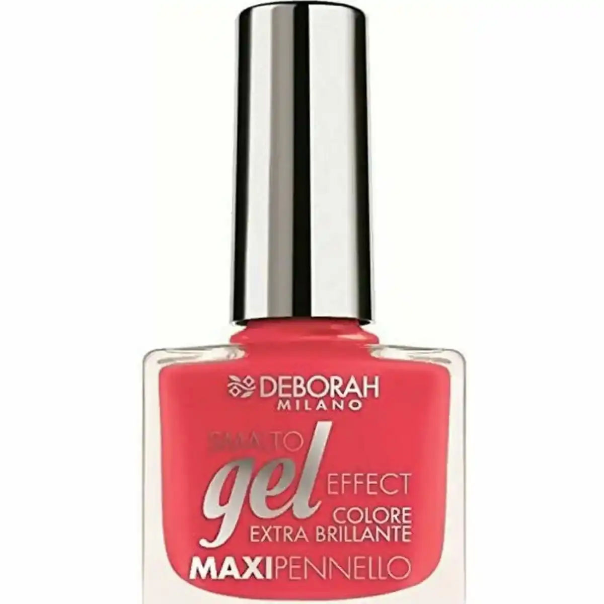 Vernis a ongles deborah shine tech gel no 22_8502. DIAYTAR COTE D'IVOIRE - Là où Choisir est un Acte d'Amour pour le Côte d'Ivoire. Explorez notre gamme et choisissez des produits qui célèbrent la culture et l'artisanat du pays.