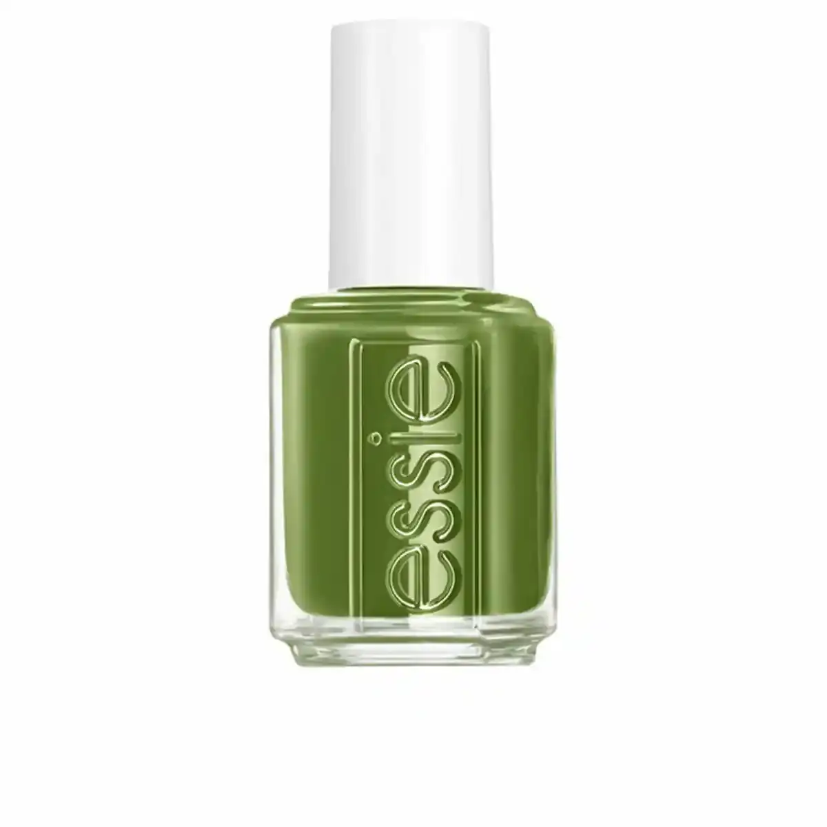 Vernis a ongles essie nail color no 823 saule dans le vent 13 5 ml _4729. DIAYTAR COTE D'IVOIRE - Où Chaque Produit a sa Place. Parcourez notre catalogue et choisissez des articles qui s'intègrent parfaitement à votre style et à votre espace.