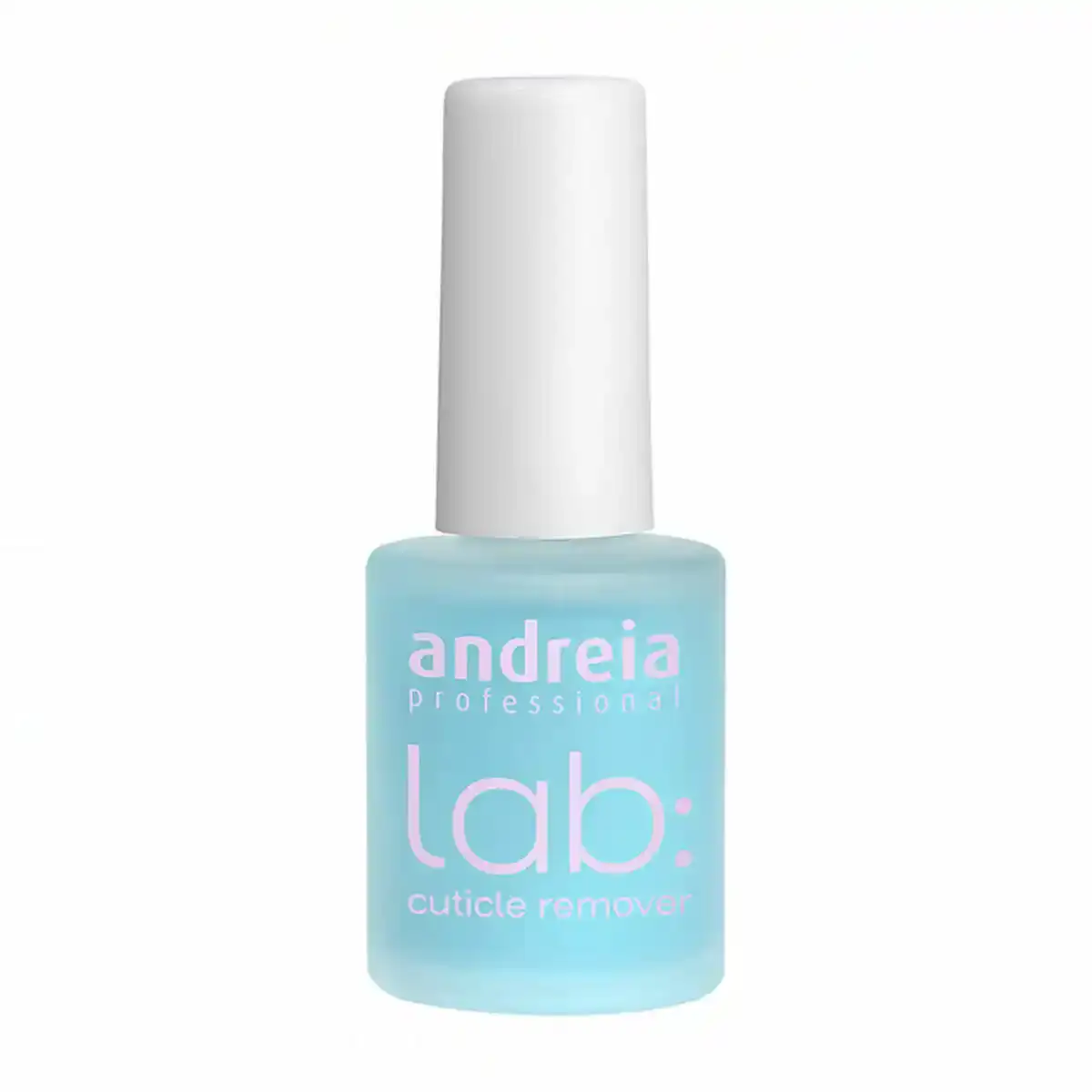 Vernis a ongles lab andreia professional lab dissolvant pour cuticules 105 ml 10 5 ml _7711. Bienvenue chez DIAYTAR COTE D'IVOIRE - Où Chaque Objet a sa Propre Histoire. Découvrez notre sélection soigneusement choisie et choisissez des produits qui racontent le patrimoine sénégalais.