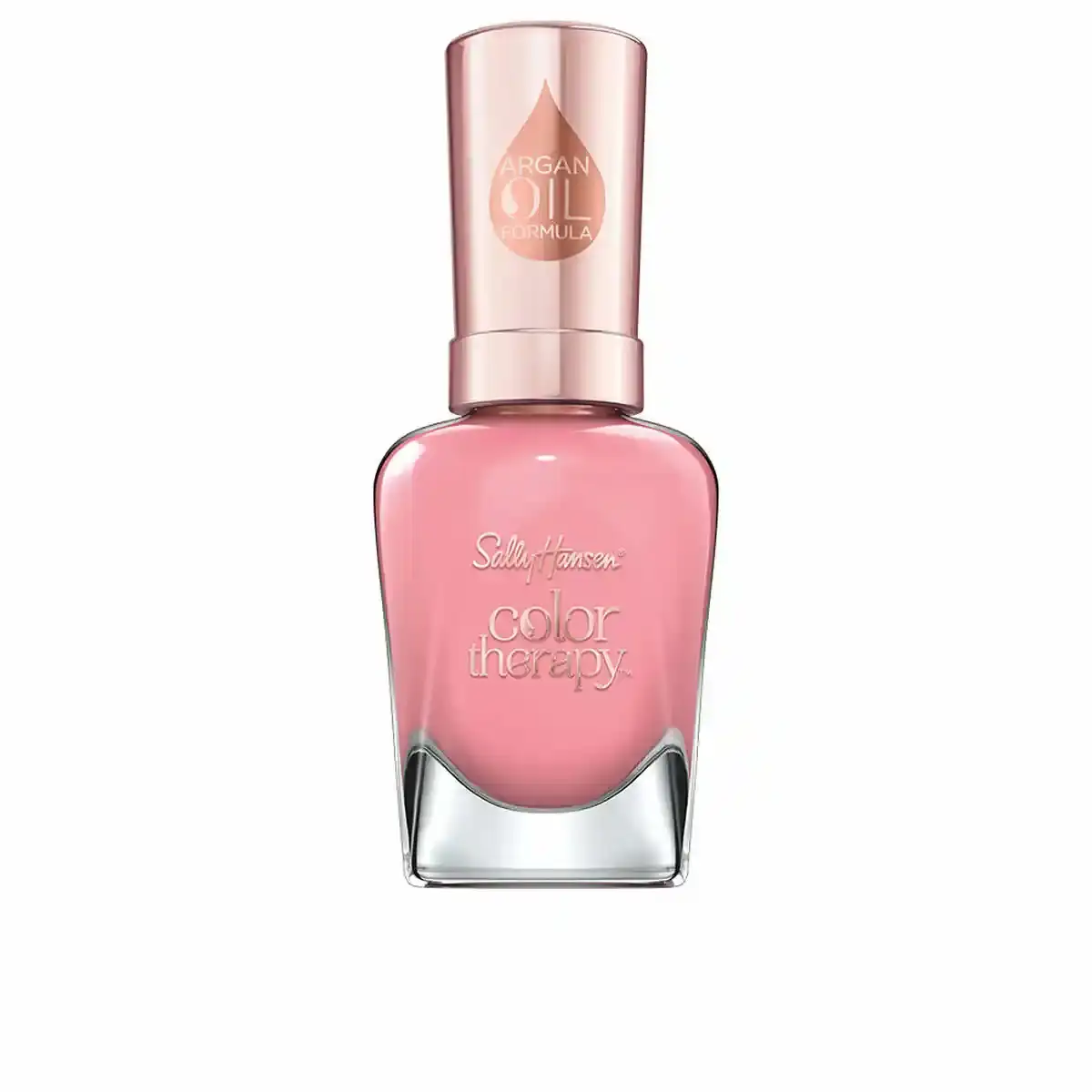 Vernis a ongles sally hansen color therapy no 240 14 7 ml_6613. DIAYTAR COTE D'IVOIRE - Votre Destination pour un Shopping Inégalé. Naviguez à travers notre sélection minutieuse pour trouver des produits qui répondent à tous vos besoins.