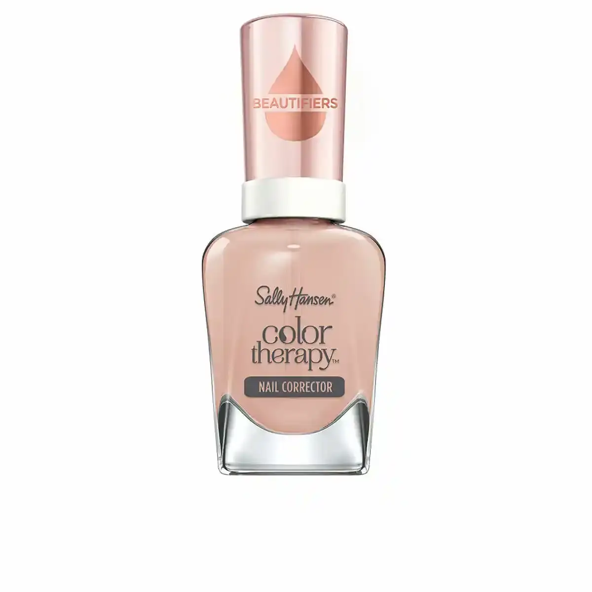 Vernis a ongles sally hansen color therapy no 552 14 7 ml _5534. DIAYTAR COTE D'IVOIRE - Là où la Tradition Devient Tendance. Naviguez à travers notre boutique en ligne et choisissez des produits qui allient l'authenticité au contemporain.