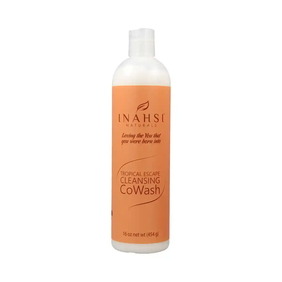 Apres shampooing inahsi tropical escape cleansing cowash 454 g _5795. Bienvenue sur DIAYTAR COTE D'IVOIRE - Votre Fenêtre sur le Shopping Moderne. Parcourez notre boutique en ligne et découvrez des produits qui incarnent l'évolution du style et de la qualité.