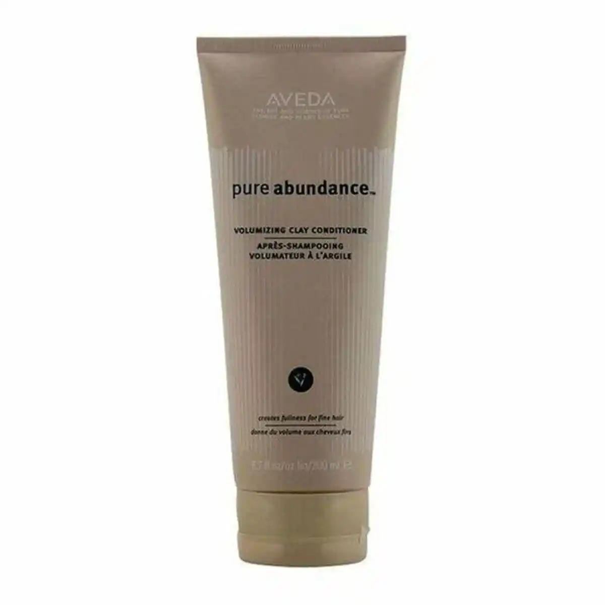 Apres shampooing pour cheveux fins pure abundance aveda 500 ml _8495. DIAYTAR COTE D'IVOIRE - Où Choisir Rime avec Qualité. Découvrez notre sélection soigneusement conçue et choisissez des articles qui incarnent l'excellence et l'innovation.