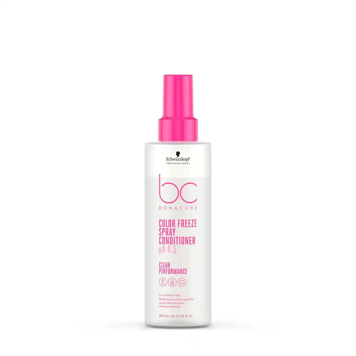 Apres shampooing schwarzkopf bc color freeze 200 ml reconditionne a _4517. Entrez dans l'Univers de DIAYTAR COTE D'IVOIRE - Où Choisir est un Plaisir. Explorez notre catalogue diversifié et trouvez des articles qui reflètent vos goûts et votre personnalité.