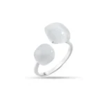 Bague femme morellato gemma taille 14 14_4713. DIAYTAR COTE D'IVOIRE - Où Chaque Détail Compte. Naviguez à travers notre gamme variée et choisissez des articles qui ajoutent une touche spéciale à votre quotidien, toujours avec qualité et style.