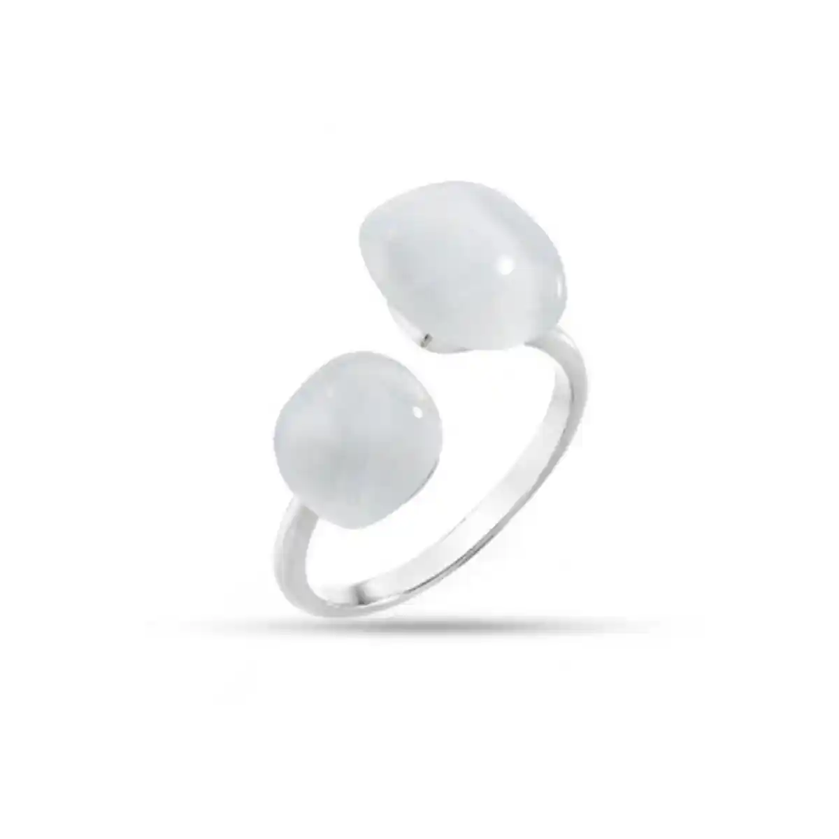 Bague femme morellato gemma taille 14 14_4713. DIAYTAR COTE D'IVOIRE - Où Chaque Détail Compte. Naviguez à travers notre gamme variée et choisissez des articles qui ajoutent une touche spéciale à votre quotidien, toujours avec qualité et style.
