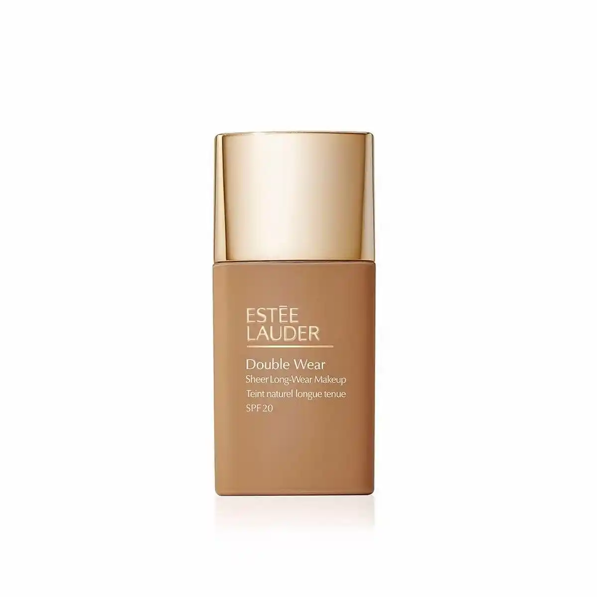 Base de maquillage liquide estee lauder double wear sheer matte no 5w1_9523. Bienvenue chez DIAYTAR COTE D'IVOIRE - Où Chaque Produit a son Histoire. Découvrez notre sélection unique et trouvez des articles qui racontent la richesse culturelle et artistique du Côte d'Ivoire.