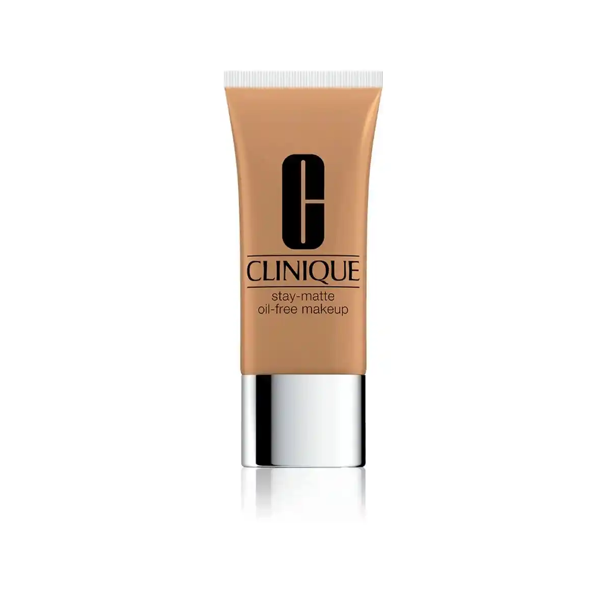 Base de maquillage liquide stay matte clinique stay matte 15_2282. DIAYTAR COTE D'IVOIRE - Votre Destination pour un Shopping Inoubliable. Naviguez à travers notre catalogue et choisissez des produits qui vous marquent par leur originalité.
