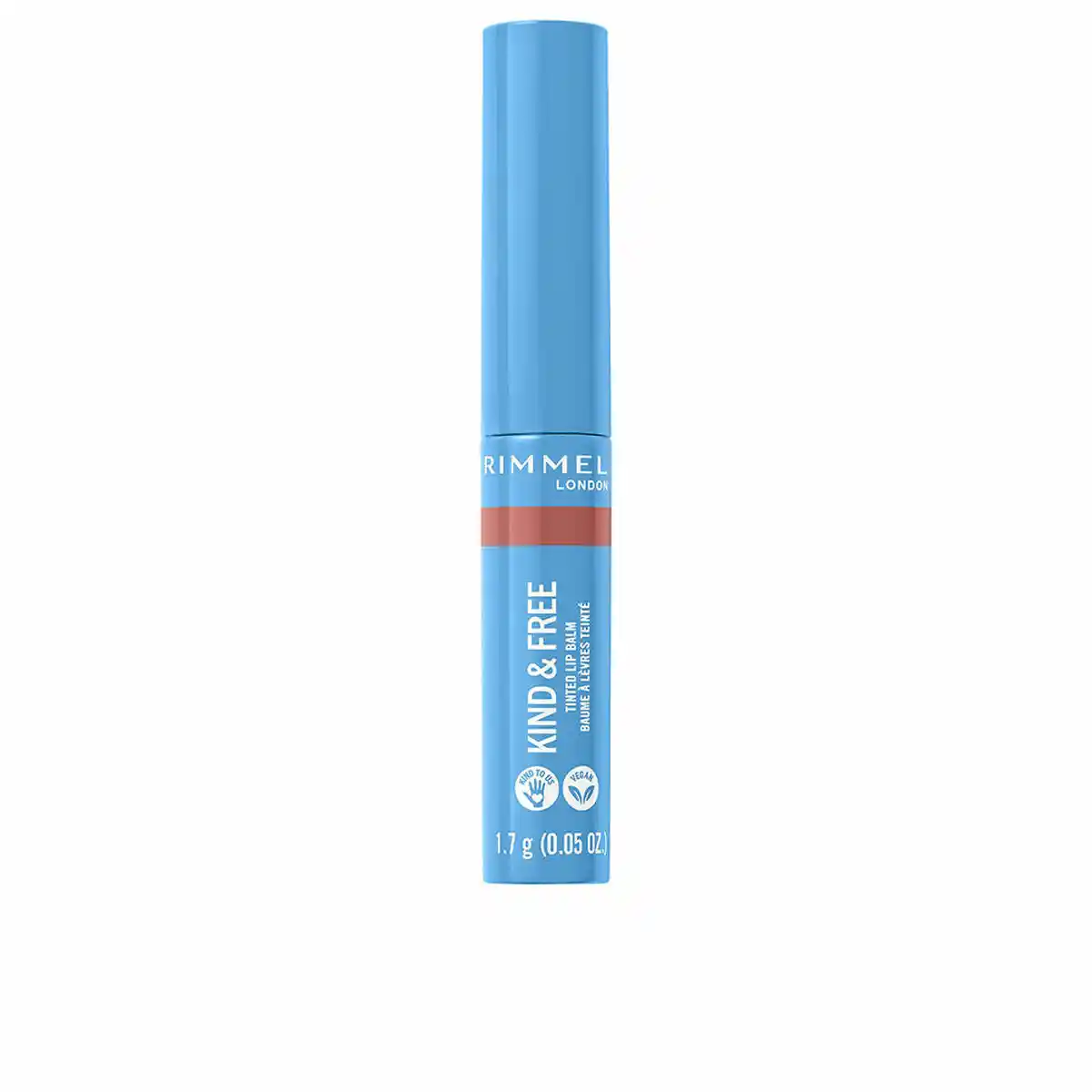 Baume a levres colore rimmel london kind free no 002 beaute abricot 1 7 g _8396. DIAYTAR COTE D'IVOIRE - L'Art du Shopping Distinctif. Naviguez à travers notre gamme soigneusement sélectionnée et choisissez des produits qui définissent votre mode de vie.